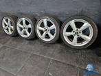 7mm! Originele Audi A3 18 inch Rotor velgen 5x112 zomerbande