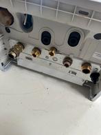 AWB ThermoElegance 4 -A/2, Ophalen of Verzenden, Gebruikt, Cv-ketel of Combi-ketel