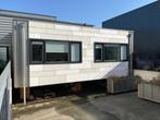 UnitDirect B.V. Kantoorunit, Zakelijke goederen, Machines en Bouw | Keten en Containers