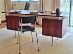 Werk bureau, Ophalen, Gebruikt, Bureau