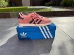 ADIDAS Gazelle Unisex - Nieuw met labels - Maat 42 2/3, Nieuw, Ophalen of Verzenden, Sneakers of Gympen, Adidas