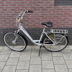 Trek Leisure fiets | Gebruikte staat |, Ophalen, Gebruikt, TREK