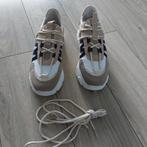 Mooie nieuwe sneakers van Tango maat 39, Kleding | Dames, Schoenen, Ophalen of Verzenden, Nieuw, Sneakers of Gympen