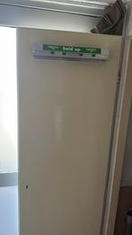 Gereedschaphouder/ accessoires, Ophalen of Verzenden, Nieuw, Overige soorten