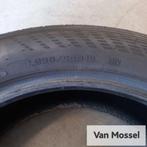 Goodyear Eagle F1 235/50/R18, Auto-onderdelen, 18 inch, Gebruikt, -, -