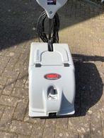 Dibo Schrobmachine, Doe-het-zelf en Verbouw, Reinigingsmachines, Ophalen, Gebruikt, Schrobmachine