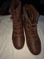 Helly Hansen Heren Boots Maat 36 - Bruin, Ophalen of Verzenden, Zo goed als nieuw, Bruin, Boots