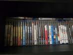 Verschillende PS3 games, Spelcomputers en Games, Games | Sony PlayStation 3, 1 speler, Ophalen of Verzenden, Gebruikt, Vanaf 3 jaar