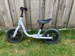 Loopfiets Btwin - wit, Ophalen, Gebruikt, Loopfiets