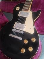 Gibson Les Paul Standard 1993, Muziek en Instrumenten, Ophalen of Verzenden, Solid body, Gibson