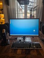 HP 1820 Thin Client - Windows Embedded Standard 7, Gebruikt, Minder dan 4 GB, Onbekend, HP