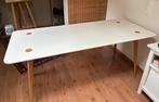 Eettafel “Trendig 2013”, Huis en Inrichting, Tafels | Sidetables, Ophalen, 75 cm of meer, 150 tot 200 cm, Modern