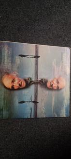Blonde on Blonde Prog Rock, Psychedelic Rock,, Ophalen of Verzenden, Gebruikt, Progressive