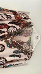 K-Desing blouse, Ophalen of Verzenden, Zo goed als nieuw