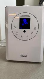 Air humidifier, Witgoed en Apparatuur, Ophalen, Zo goed als nieuw, Luchtbevochtiger