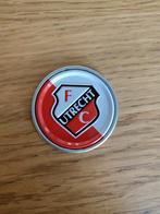 FC Utrecht Collectors Item, Ophalen of Verzenden, Nieuw, F.C. Utrecht, Overige typen