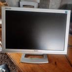 Medion 19tft monitor, Computers en Software, Monitoren, Gebruikt, Full HD, Ophalen of Verzenden, LED
