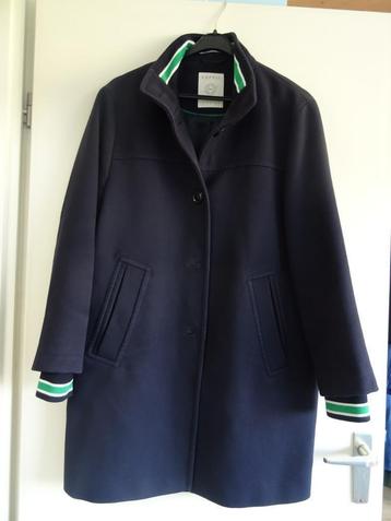 Damesjas Esprit - Maat L - Zomerjas - Tussenjas -Trenchcoat beschikbaar voor biedingen