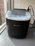 KitchenBrothers ijsblokjesmachine, Ophalen, Zo goed als nieuw
