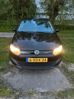 Volkswagen polo 2014 1.4 tdi BM NAP, Auto's, Volkswagen, Te koop, Particulier