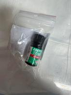 Loctite 171000 primer (BMW), Verzenden, Nieuw, BMW