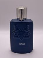 Parfums de Marly Layton Exclusif sample tester decant, Verzenden, Zo goed als nieuw