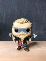 Eivor funko pop Limited Edition Assassins Creed Valhalla, Ophalen, Zo goed als nieuw