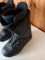 Flow Snowboard schoenen maat 43, Ophalen of Verzenden, Zo goed als nieuw, Schoenen