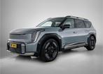 Kia EV9 AWD Dual Motor GT-Line MY25 (bj 2025, automaat), Automaat, 505 km, 544 min, Te koop