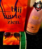 Rayban, Ophalen of Verzenden