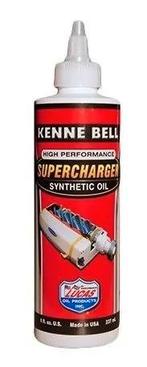 mini cooper s r53 supercharger olie, Ophalen of Verzenden, Nieuw, Mini