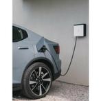 SMAPPEE EV Wall home (ex. Kabel) type 2 laadstation 7,4kw, >, >, Nieuw, Ophalen of Verzenden