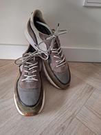 Floris van Bommel sneakers maat 43, Kleding | Heren, Schoenen, Overige kleuren, Floris van Bommel, Ophalen of Verzenden, Sneakers of Gympen