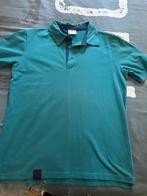 Polo porsch, Kleding | Heren, Ophalen of Verzenden, Zo goed als nieuw