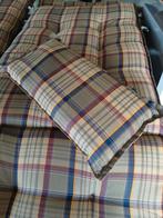 Stoelkussens Sun Garden, Ophalen, T.Smit Outlet Store, Info@tommysmit.nl, 7008AR