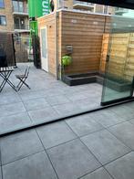 Stratenmaker | Tuinopfrisser | Hoevenier | Tuinman, Tuinontwerp