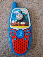 Walkie Talkie, Kinderen en Baby's, Speelgoed | Thomas de Trein, Ophalen of Verzenden, Gebruikt