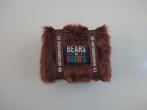 Bears vs Babies - in goede staat, Een of twee spelers, Ophalen of Verzenden, Zo goed als nieuw, Bears vs babies