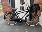 Heren/Jongensfiets Cortina U4 Original 50 cm N3 Nieuwe model, Versnellingen, 49 tot 53 cm, Zo goed als nieuw, Ophalen