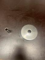 Malossi Variateur Vespa Sprint Euro 2/4/5 - Goede Staat, Ophalen of Verzenden, Gebruikt, Overige merken