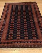 VINTAGE Bouchara tapijt 270 x 192 cm (vloerkleed), N/A, 150 tot 200 cm, Ophalen of Verzenden, Zo goed als nieuw