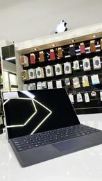 Microsoft surface pro 7 2019 256 GB |Refurbished |Emmeloord, Ophalen of Verzenden, Zo goed als nieuw