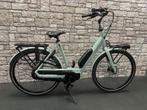 Diverse nieuwe en gebruikte a merk ebikes, Fietsen en Brommers, Elektrische fietsen, Overige merken, 50 km per accu of meer, Zo goed als nieuw
