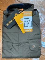 Shirt & broek size M - Rovince, Ophalen of Verzenden