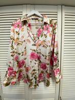 blouse, Overige kleuren, Zara, Maat 46/48 (XL) of groter, Ophalen of Verzenden