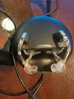 Oticon Zircon 1 minirite Hoortoestel zgan, Diversen, Verpleegmiddelen, Ophalen, Zo goed als nieuw