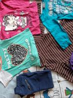 kinderkleding, Ophalen of Verzenden, Gebruikt, Diverse merken, Meisje