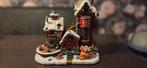 Lemax Elf made toy factory bewegend, Diversen, Kerst, Ophalen of Verzenden, Nieuw
