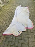 Horseware Amigo Hero deken, maat 7.0 / 213 cm, Ophalen of Verzenden, Gebruikt, Deken