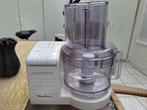 Moulinex masterchef 30, Witgoed en Apparatuur, Ophalen, 1 tot 2 liter, 2 snelheden, Zo goed als nieuw
